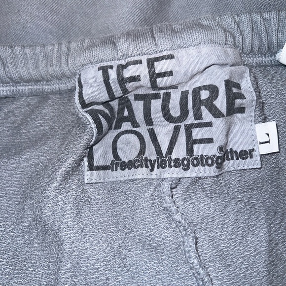 SOLD!!!! - Picture 3 of 3